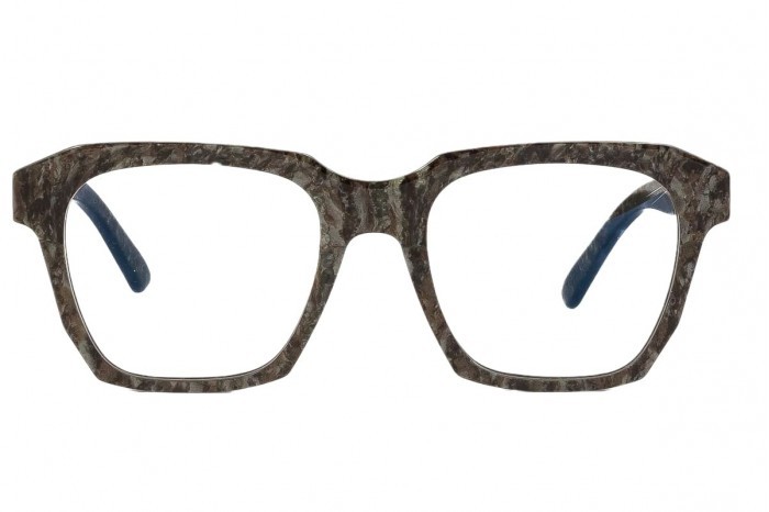 DANDY'S Fobico River Stone Limited Edition eyeglasses