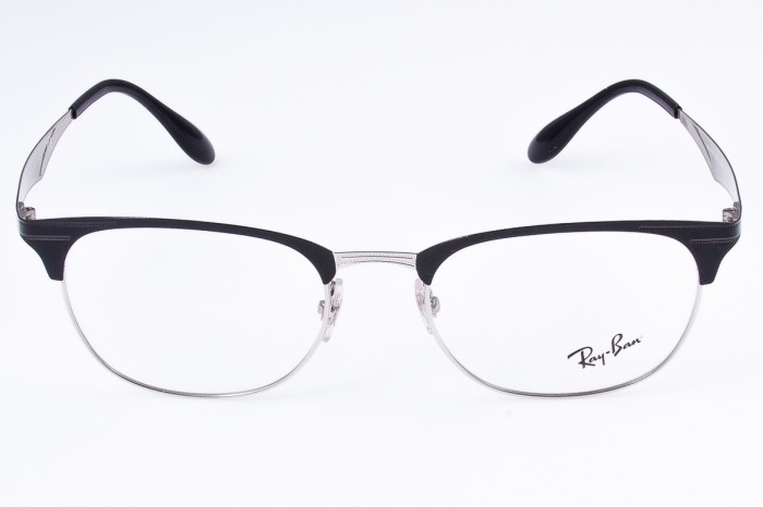 Eyeglasses RAY BAN RB 6346 2861