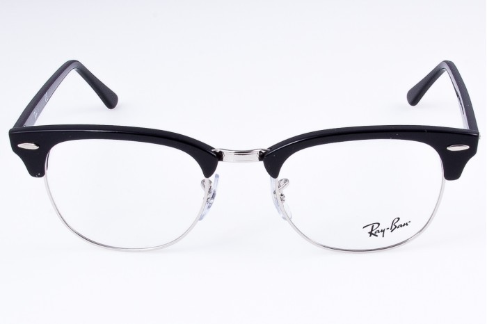 Kacamata RAY BAN RB 5154 2000