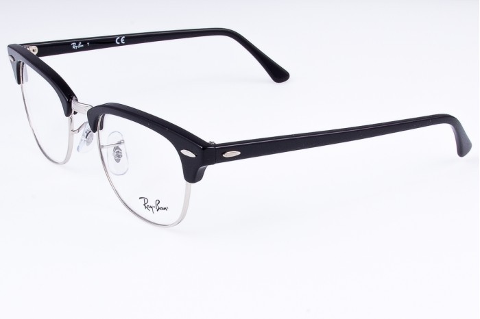 Eyeglasses RAY BAN RB 5154 2000