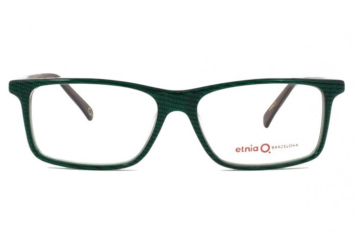 Eyeglasses ETNIA BARCELONA Speedy grbr