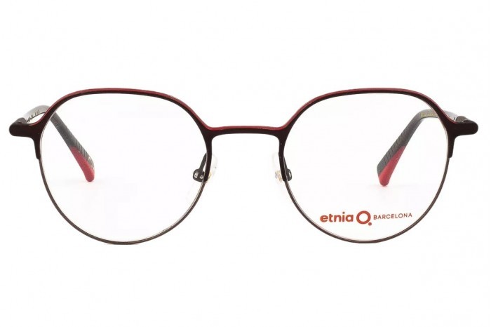 Eyeglasses ETNIA BARCELONA Newton brrd