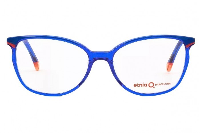 ETNIA BARCELONA Brillen 22 Blauw