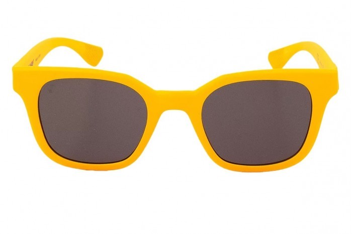 K-WAY Aventurier ODE Sonnenbrille