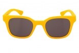 Okulary przeciwsłoneczne K-WAY Aventurier ODE
