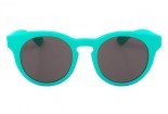 солнцезащитные очки K-WAY Blisse 6S4