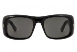 Солнцезащитные очки GUCCI GG1080S 001