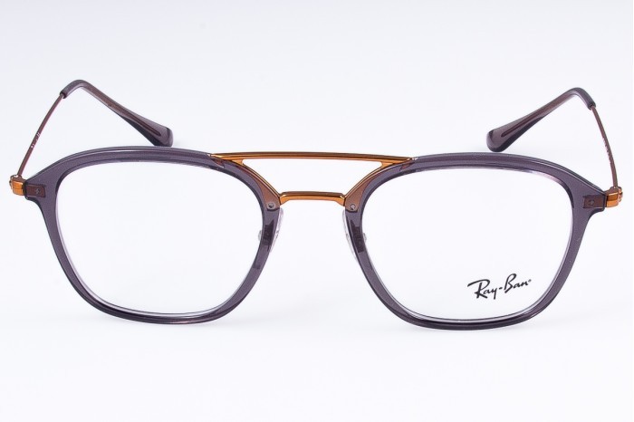 Eyeglasses RAY BAN RB 7098 5633