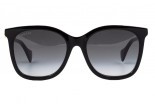 Okulary przeciwsłoneczne GUCCI GG1071S 001