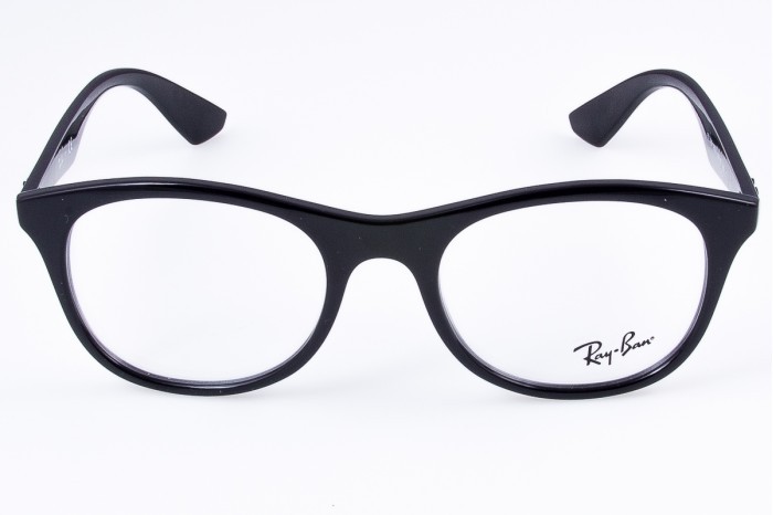 Eyeglasses RAY BAN RB 7085 2000