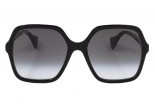 Okulary przeciwsłoneczne GUCCI GG1072S 001