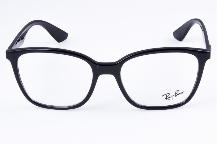 Eyeglasses RAY BAN RB 7066 2000