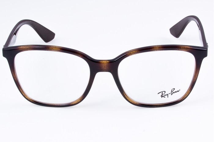 Sehbrillen RAY BAN RB 7066 5577