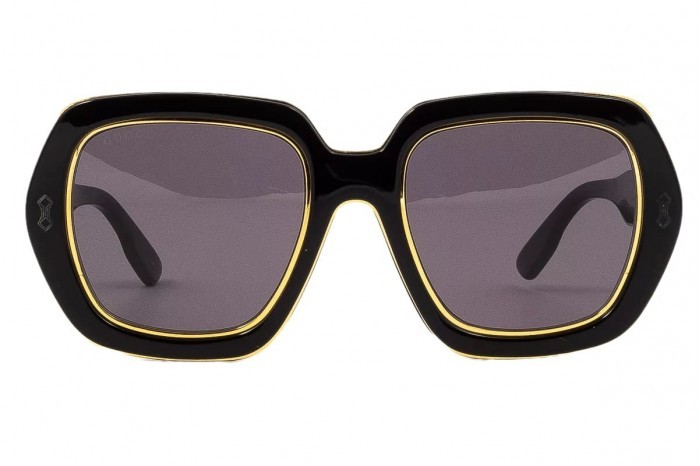 Солнцезащитные очки GUCCI GG1064S 002 Prestige