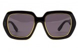 Okulary przeciwsłoneczne GUCCI GG1064S 002 Prestige