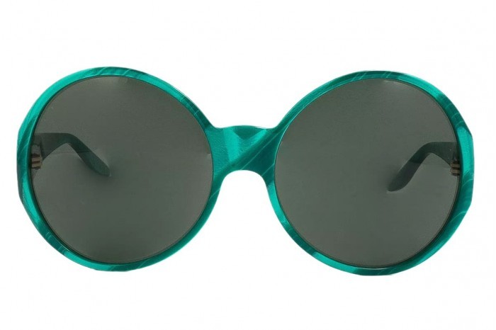 Солнцезащитные очки GUCCI GG0954S 008 Prestige