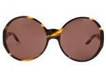 GUCCI GG0954S 007 Prestige solbriller