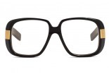 Солнцезащитные очки GUCCI GG0318S 006 Prestige