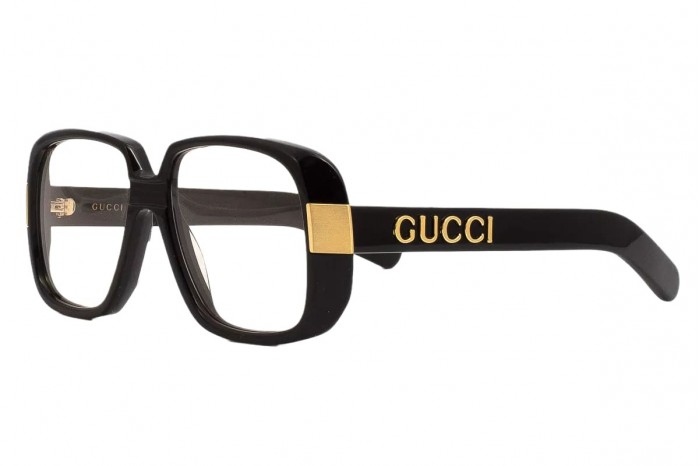 GUCCI GG0318S006プレステージサングラス