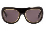 Okulary przeciwsłoneczne GUCCI GG1108S 001 Prestige