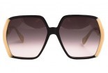Солнцезащитные очки GUCCI GG1065S 002 Prestige