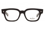 KADOR Timeless 1962 7007 eyeglasses