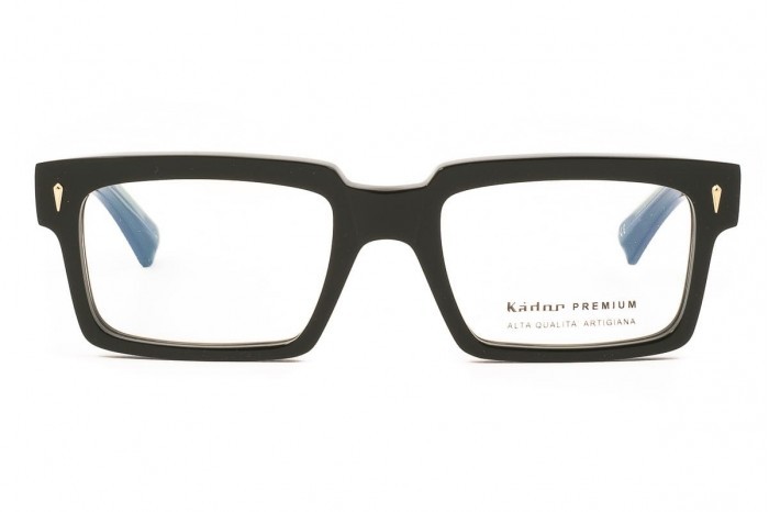 Óculos KADOR Premium 2 1359 811