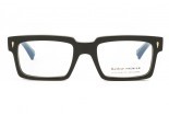Eyeglasses KADOR Premium 2 1359 811