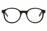 SAINT LAURENT briller SL521 opt 001