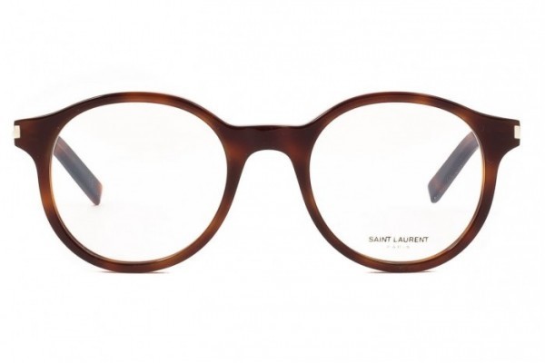 SAINT LAURENT bril SL521 opt 002