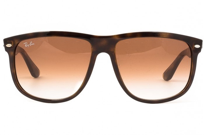Solbriller RAY BAN rb 4147 710/51