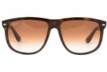 Sonnenbrille RAY BAN rb 4147 710/51