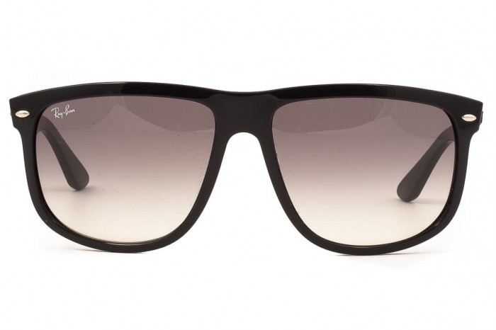 Solbriller RAY BAN rb 4147 601/32
