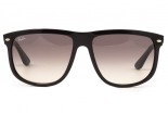 Sonnenbrille RAY BAN rb 4147 601/32