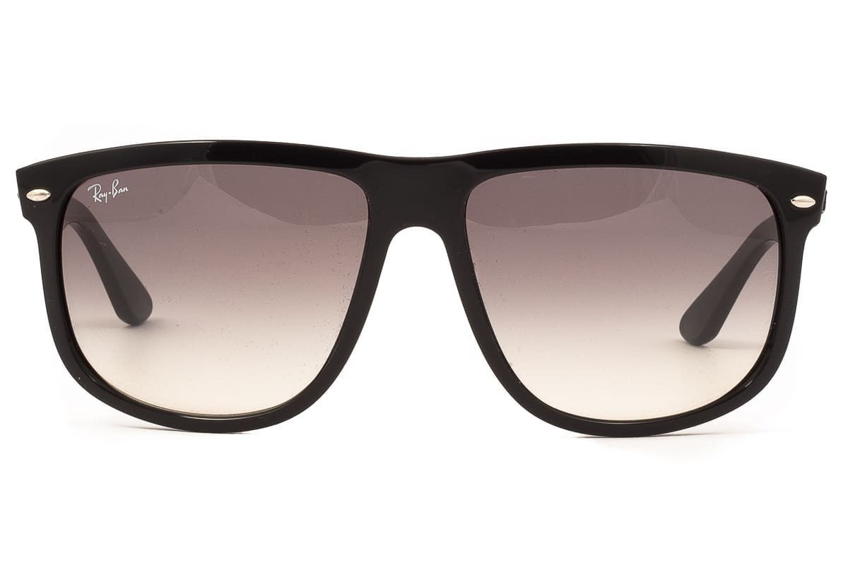 ☆Rayban レイバン☆サングラス☆RB4147☆601 58☆ - 小物