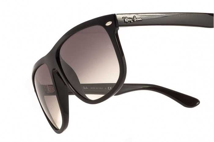 サングラスRAY BAN rb 4147 601/32