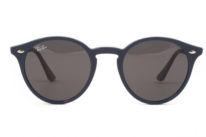 Solbriller RAY BAN rb 2180 6576/87