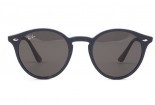 Solbriller RAY BAN rb 2180 6576/87