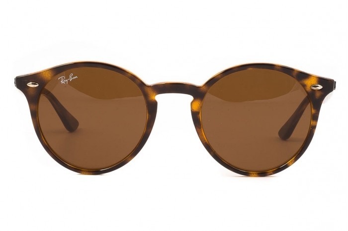 Solbriller RAY BAN rb 2180 710/73