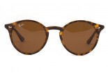 Zonnebril RAY BAN rb 2180 710/73