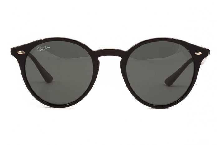 Solbriller RAY BAN rb 2180 601/71