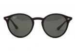 Sonnenbrille RAY BAN rb 2180 601/71