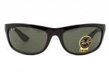 Солнцезащитные очки RAY BAN rb 4089 Balorama 601/31