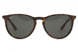 Sonnenbrille RAY BAN rb 4171 Erika 710/71