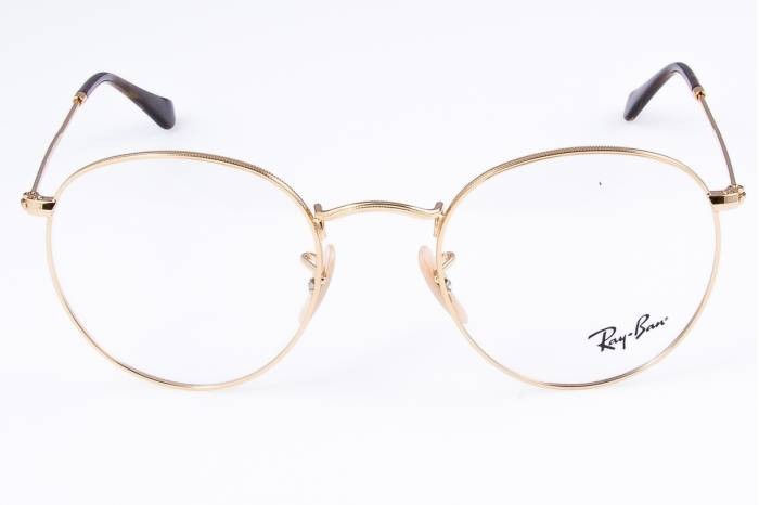 Eyeglasses RAY BAN RB 3447 V 2500