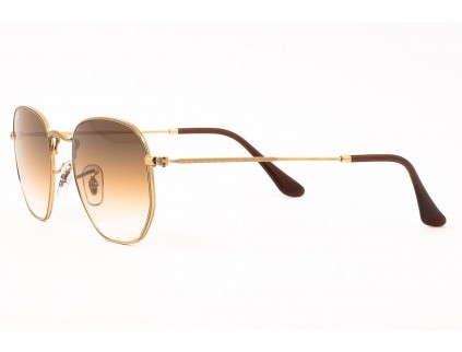 Brace mærke moderat Ray-Ban Sunglasses Outlet Prices | Stylottica