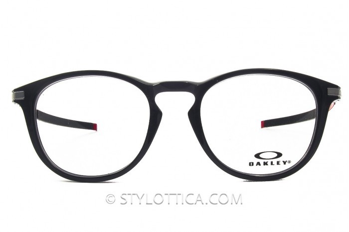 OAKLEY Pitchman r OX8105-2050 bril