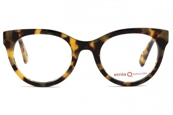 Eyeglasses ETNIA BARCELONA Brutal n.8 hv Bold