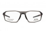 Eyeglasses OAKLEY Tensile OX8170-0254