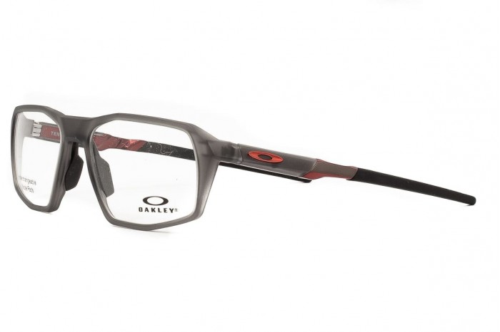 OAKLEY オークリー OX8170-0254 TENSILE 眼鏡 - fawema.org